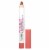 Physicians Formula® Rose All Day Lipstick - I Do Perspective: front