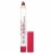Physicians Formula® Rose Kiss All Day Velvet Lip Color - Call Me Baby Perspective: front
