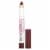 Physicians Formula® Rose Kiss All Day Velvet Lip Color - Wine & Dine Perspective: front