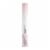 Physicians Formula Rose All Day Black Mascara Perspective: front