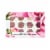 Physicians Formula® Rose All Play Eyeshadow Perspective: front