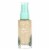Physicians Formula® Butter Believe It! Fair Foundation + Concealer Perspective: front