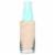 Physicians Formula® Butter Believe it! Light Foundation + Concealer Perspective: front