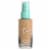 Physicians Formula® Butter Believe It! Light-To-Medium Foundation + Concealer Perspective: front