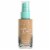 Physicians Formula® Butter Believe It! Light-To-Medium Foundation + Concealer Perspective: front