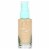Physicians Formula Butter Believe It Medium Foundation + Concealer Perspective: front