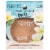 Physicians Formula Matte Monoi Butter Bronzer Perspective: front