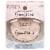 Physicians Formula® Mineral Wear® Diamond Dust Face Powder - Starlit Glow Perspective: front