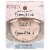 Physicians Formula® Mineral Wear® Diamond Dust Face Powder - Starlit Glow Perspective: front