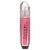 Physicians Formula® Diamond Lip Plumper - Pink Radiant Cut Perspective: front