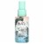 Physicians Formula® Butter Believe It! Skin Mist Perspective: front