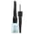 Physicians Formula® Matte Monoi Butter Eyeliner - Black Perspective: front