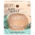 Physicians Formula® Translucent Light Murumuru Butter Believe It Face Powder Perspective: front