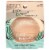Physicians Formula® Translucent Natural Murumuru Butter Believe It Face Powder Perspective: front