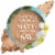 Escape to paradise with this luxuriously creamy Matte Monoi Butter Bronzer from Physicians Formula. Perspective: front
