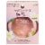 Physicians Formula® Matte Monoi Butter Blush Mauvy Mattes Perspective: front