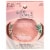 Physicians Formula® Murumuru Butter Believe It! Neutral Pink Blush Perspective: front