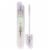 Physicians Formula® Mineral Wear® Diamond Mascara Clear Diamond Perspective: front