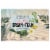 Physicians Formula® Butter Dream Team Face Palette Perspective: front
