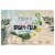 Physicians Formula® Butter Dream Team Face Palette Perspective: front
