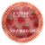 Butter Strawberry Jam Blush Perspective: front
