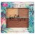 Physicians Formula® Butter Bronzer Contour Palette Perspective: front
