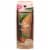 Physicians Formula® Butter Glow Liquid Bronzer Perspective: front