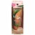 Physicians Formula® Butter Glow Liquid Bronzer Perspective: front