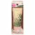 Physicians Formula® Butter Glow Liquid Highlighter Perspective: front