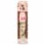 Physicians Formula® Butter Glow Concealer Fair-to-Light Perspective: front