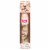 Physicians Formula® Butter Glow Concealer Light-to-Medium Perspective: front
