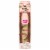 Physicians Formula® Butter Glow Concealer Medium-To-Tan Perspective: front