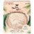 Physicians Formula® Butter Glow Pressed Powder - Translucent Glow Perspective: front