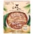 Physicians Formula® Butter Glow Pressed Powder - Natural Glow Perspective: front