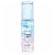 Physicians Formula® Diamond Setter Long Lasting Setting Spray Perspective: front