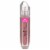 Physicians Formula® Mineral Wear Diamond Last Lip Gloss - Majestic Mauve Perspective: front