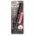 Physicians Formula® Waterproof Super Slim Liquid Eyeliner - Ultra Black Perspective: front