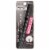 Physicians Formula® Waterproof Super Slim Liquid Eyeliner - Ultra Black Perspective: front