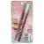 Physicians Formula® Butter 1712960 Bronze Bronzer Mascara Perspective: front