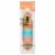 Physicians Formula® Butter Glow & Go Multiuse Stick Perspective: front