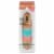 Physicians Formula® Butter Glow & Go Multiuse Stick - Berry Tan Perspective: front
