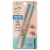 Physicians Formula® Butter Lash Splash Mascara Perspective: front