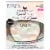 Physicians Formula® Mineral Wear® Diamond Dust - Luminuos Corrector Perspective: front
