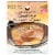 Physicians Formula® Mineral Wear® Diamond Dust - Luminuos Bronzer Perspective: front
