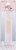 Physicians Formula Butter Glow Tan Concealer Perspective: front