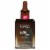 Physicians Formula Butter Glow Bronzing Serum Perspective: front