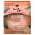 Physicians Formula Glow Butter Bronzer & Bush Perspective: front