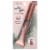 Physicians Formula® Butter Glow Contour Wand - Light Perspective: front