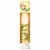 Physicians Formula® Butter Glow Corrector - Yellow Perspective: front