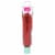 Physicians Formula® Shade 1 Butter Melt Tinted Lip Gloss Perspective: front
